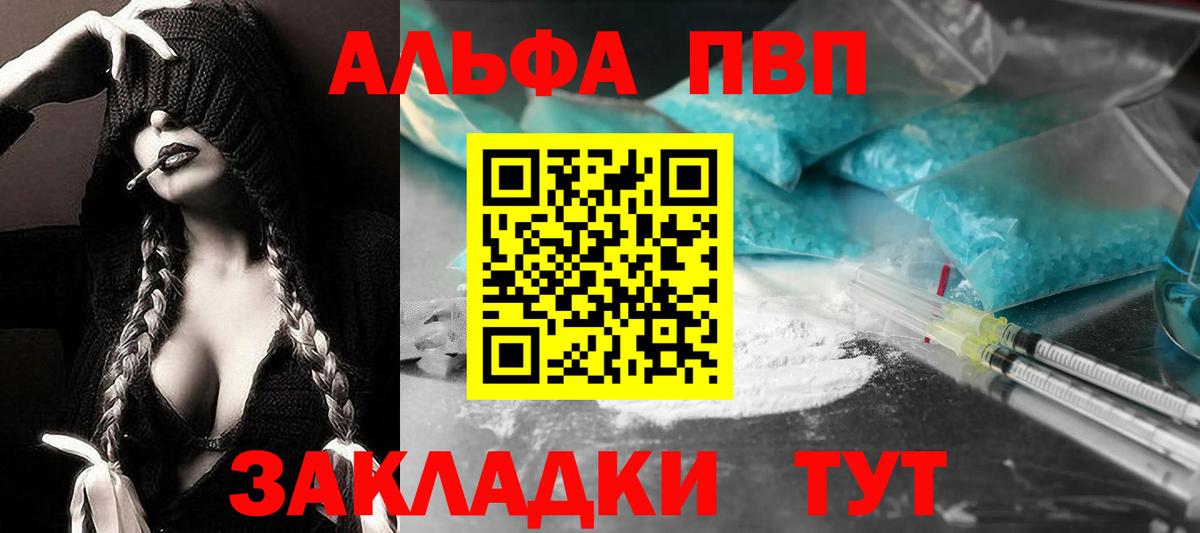 Alpha PVP СК КРИС Гудермес