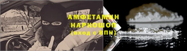 стаф Балахна