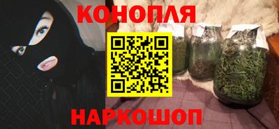 метадон Волжский