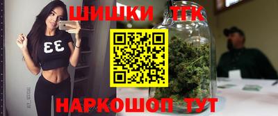 МДПВ Берёзовский