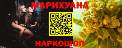 метадон Волжский