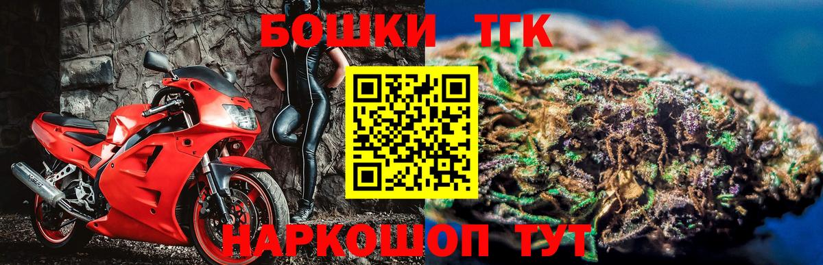 Конопля план  Конопля Amnesia  Каннабис сатива  Вход с VPN  Гудермес 
